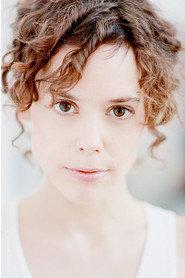 Delphine Rivière profile photo