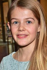 Julia Jeker profile photo