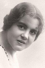 Cremilda de Oliveira profile photo