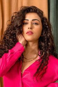 Sonu Chandrapal profile photo