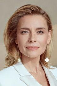 Lyubov Tolkalina profile photo