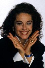 Diane Bellego profile photo