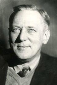 Vladimir Savelyev profile photo