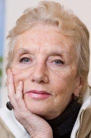 Alla Osipenko profile photo
