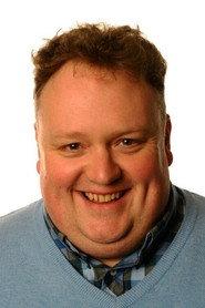 Mike Goodenough profile photo