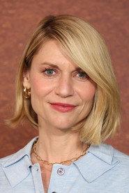 Claire Danes profile photo