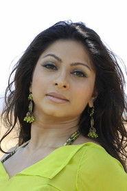 Tanishaa Mukerji profile photo