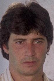Sergio Sinceri profile photo