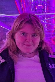 Hannah Craig profile photo