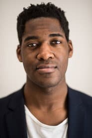 Leandro Ceder profile photo