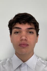 Gabriel Avelar profile photo