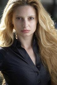 Silvia Dragieva profile photo
