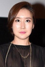 Lim Ji-yeong profile photo