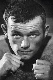 Ingemar Johansson profile photo