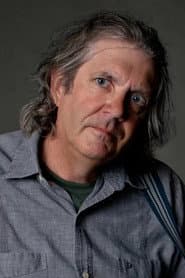 Jad Fair profile photo