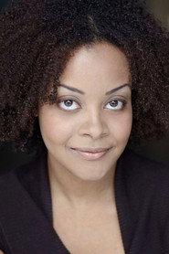 Letitia Brookes profile photo