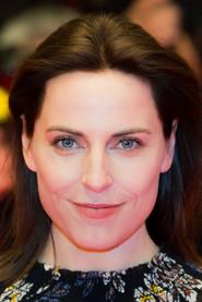 Antje Traue profile photo