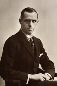 Fritz Junkermann profile photo
