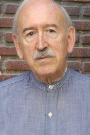 Juan Antonio Quintana profile photo
