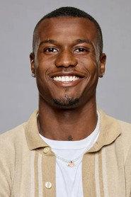 Cam Sullivan-Brown profile photo