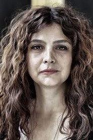Elvin Beşikçioğlu profile photo