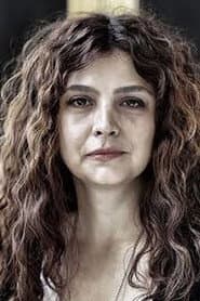 Elvin Beşikçioğlu profile photo