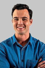 Jacques Erasmus profile photo