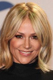 Michelle profile photo