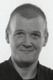 Niels Vørsel profile photo