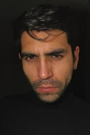 Ernesto Meléndez profile photo
