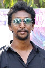 Gokulnath profile photo