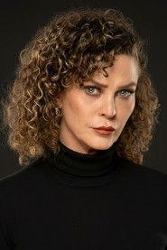 İpek Tenolcay profile photo