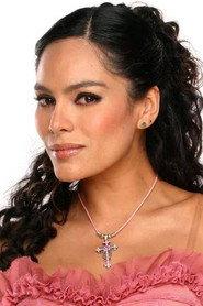 Rossana San Juan profile photo