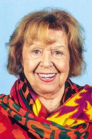 Brigitte Mira profile photo
