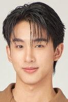 Patchara Silapasoonthorn profile photo