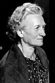 Kasia Orzazewski profile photo