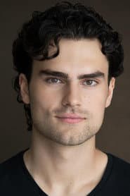 LJ Beaupré profile photo