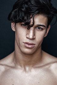 Adil Koukouh profile photo