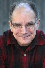Michael Nostrand profile photo