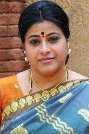 Sudha profile photo