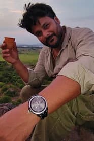 Udit Guru profile photo