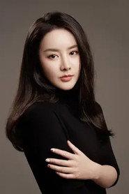 Gong Pinwan profile photo