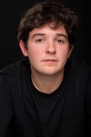 Xavi Caudevilla profile photo