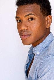 Martin L. Washington Jr. profile photo