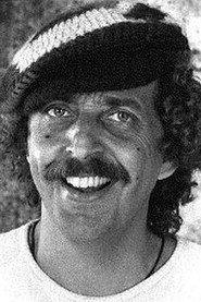 Gianni Magni profile photo