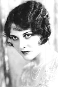 Lorraine Eason profile photo