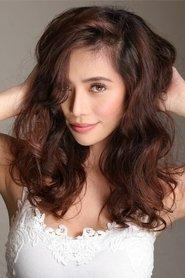 Debbie Garcia profile photo