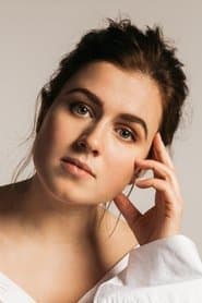 Amy Deasismont profile photo