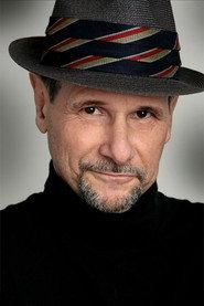 Dan Woren profile photo