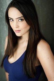 Beatrice King profile photo
